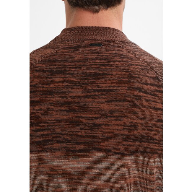 Gabbiano 615765 Trui