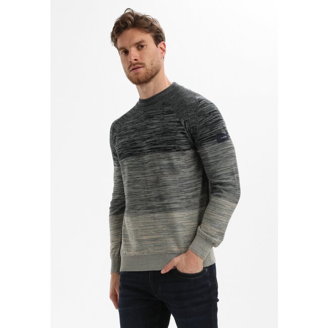 Gabbiano 615765 Trui