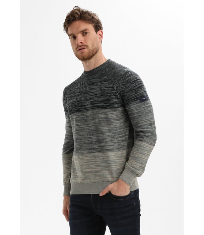 Gabbiano 615765 Trui