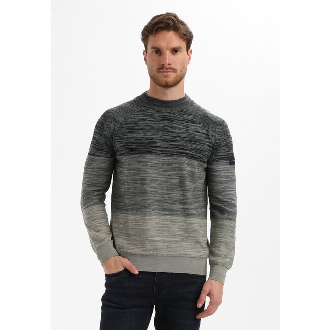 Gabbiano 615765 Trui