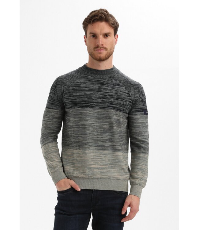 Gabbiano 615765 Trui