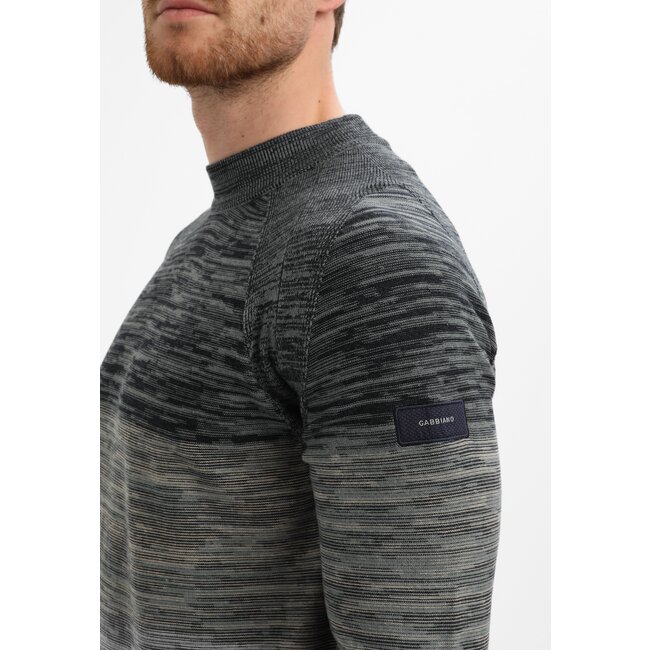 Gabbiano 615765 Trui