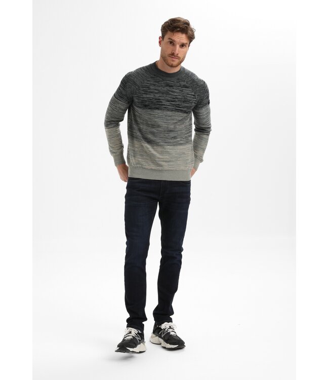 Gabbiano 615765 Trui