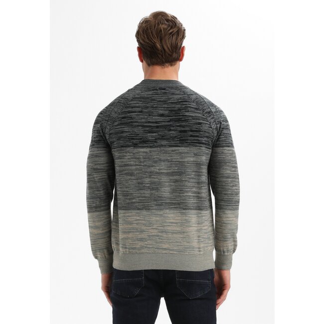 Gabbiano 615765 Trui