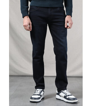 Gabbiano 825786 Atlantic Jeans