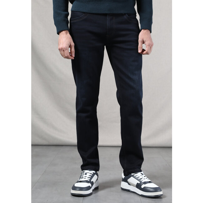 Gabbiano 825786 Atlantic Jeans