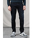 Gabbiano 825786 Atlantic Jeans