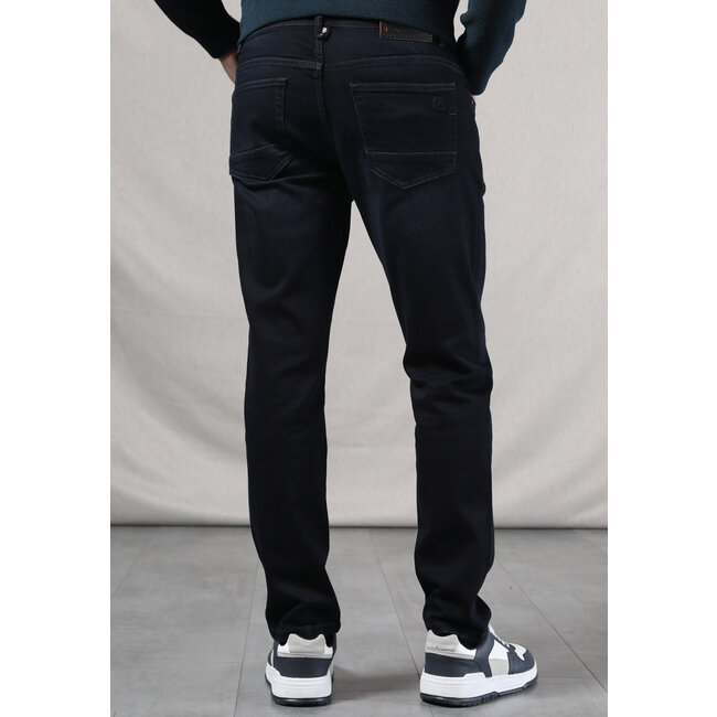 Gabbiano 825786 Atlantic Jeans