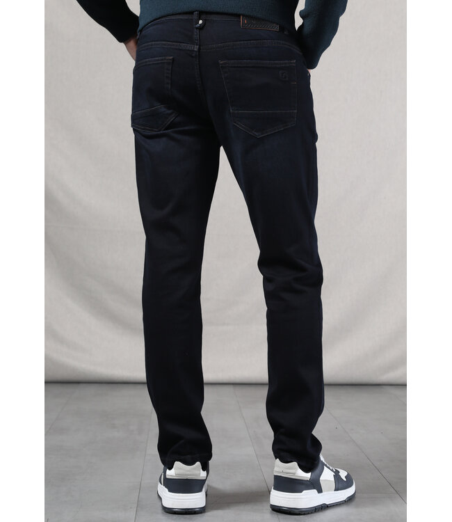 Gabbiano 825786 Atlantic Jeans