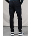 Gabbiano 825786 Atlantic Jeans