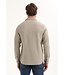 Gabbiano 335750 Overhemd LS