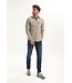 Gabbiano 335750 Overhemd LS