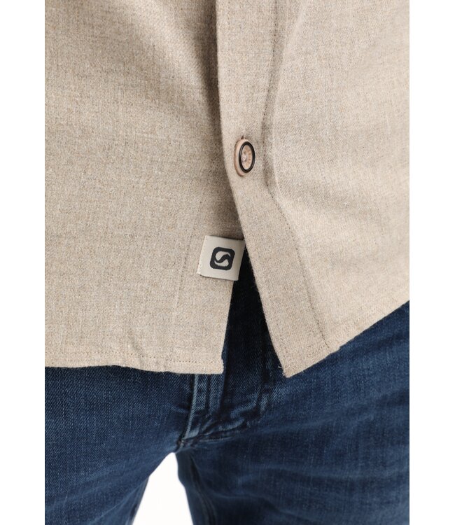 Gabbiano 335750 Overhemd LS