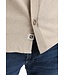Gabbiano 335750 Overhemd LS