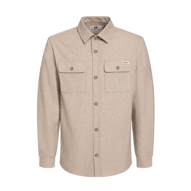 Gabbiano Gabbiano 335750 Overhemd LS