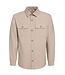 Gabbiano 335750 Overhemd LS