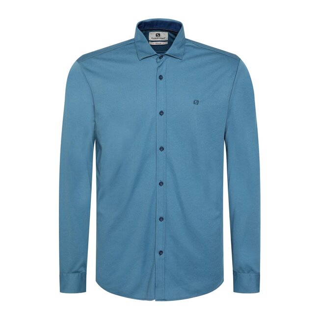 Gabbiano Gabbiano 333510 Overhemd