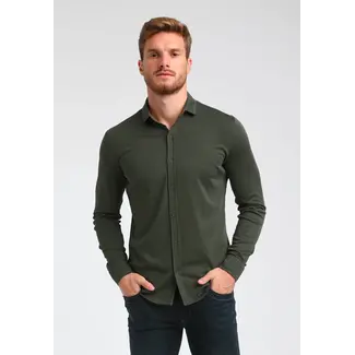 Gabbiano Gabbiano 333510 Overhemd