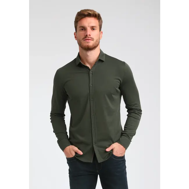 Gabbiano Gabbiano 333510 Overhemd