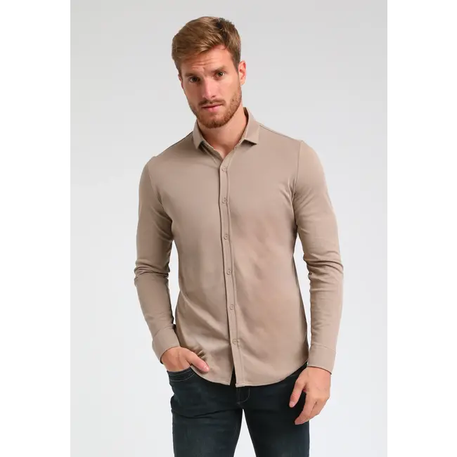 Gabbiano Gabbiano 333510 Overhemd