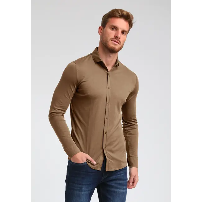 Gabbiano Gabbiano 333510 Overhemd