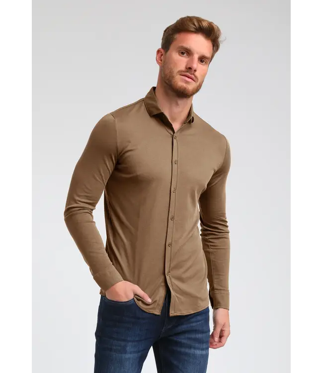 Gabbiano Gabbiano 333510 Overhemd
