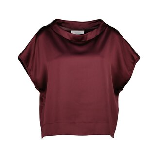 Amelie & Amelie New Chieti Blous