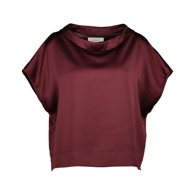 Amelie & Amelie New Chieti Blous