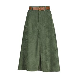 Amelie & Amelie Amelie&Amelie New Isaure B504 Rok