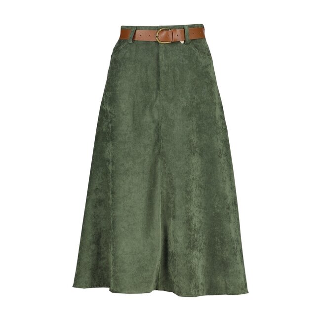 Amelie & Amelie New Isaure B504 Rok