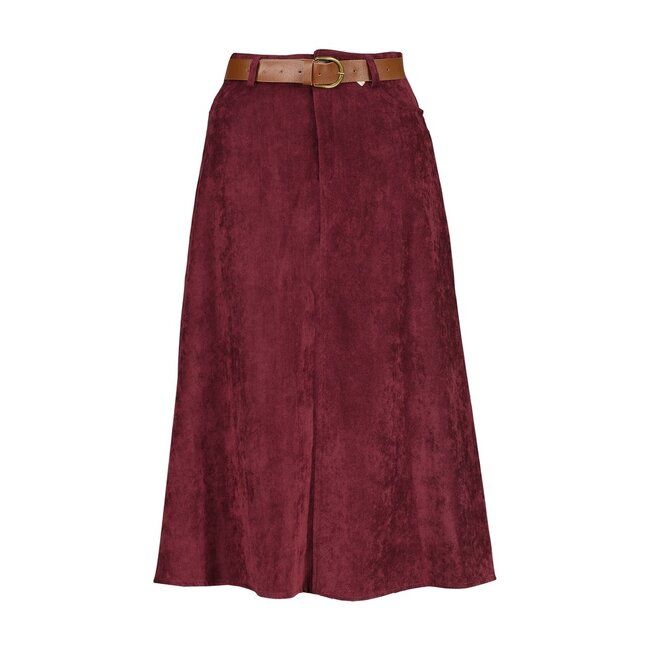 Amelie & Amelie New Isaure B504 Rok