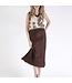 Amelie & Amelie Amarillo B510 Gilet