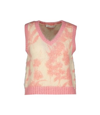 Amelie & Amelie Amarillo B510 Gilet