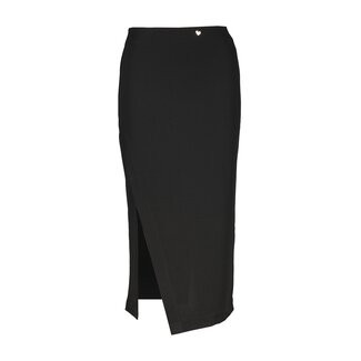 Amelie & Amelie Amelie&Amelie Yana B504 Rok