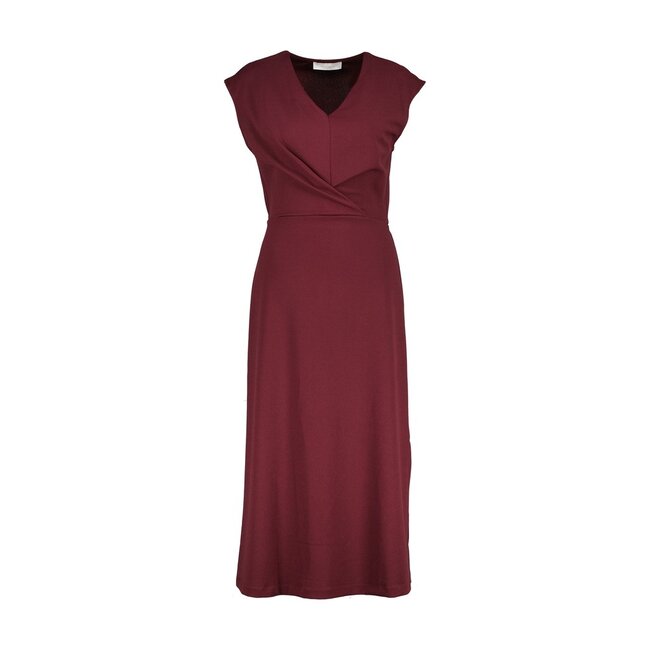 Amelie & Amelie Amelie&Amelie Dinant Jurk