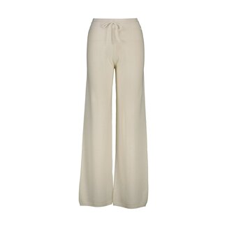 Amelie & Amelie Amelie&Amelie Andenne B505  Broek