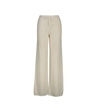 Amelie & Amelie Andenne B505  Broek
