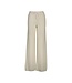 Amelie & Amelie Andenne B505  Broek