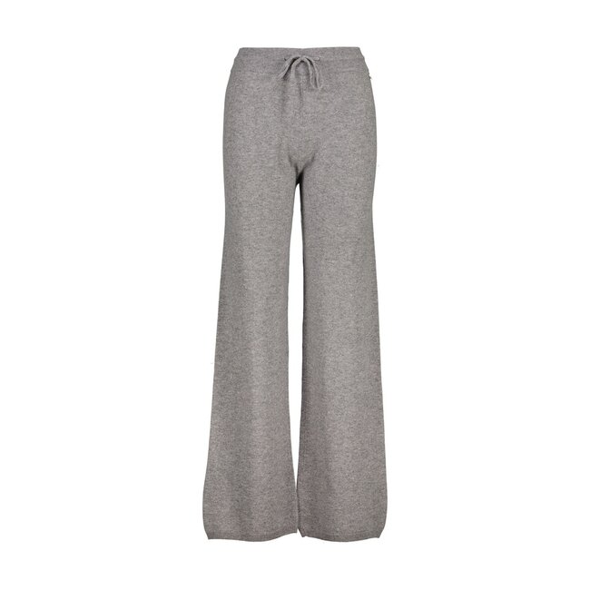 Amelie & Amelie Andenne B505  Broek