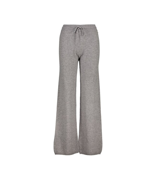 Amelie & Amelie Andenne B505  Broek