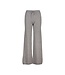 Amelie & Amelie Andenne B505  Broek