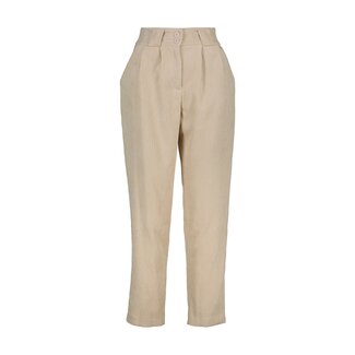 Amelie & Amelie Fernie B505 Broek