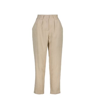 Amelie & Amelie Fernie B505 Broek