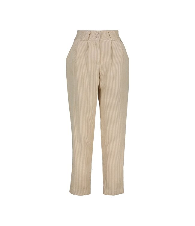 Amelie & Amelie Fernie B505 Broek