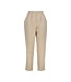 Amelie & Amelie Fernie B505 Broek
