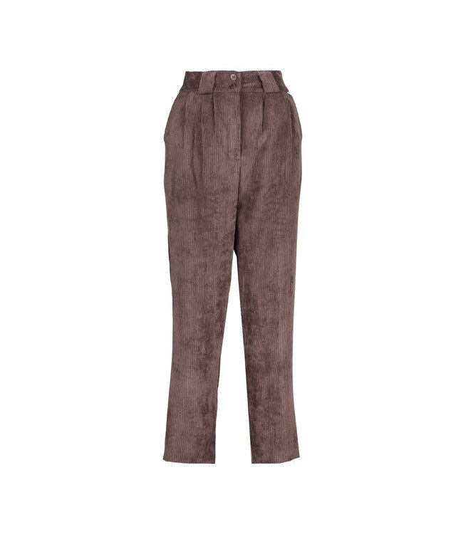 Amelie & Amelie Fernie B505 Broek
