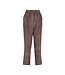 Amelie & Amelie Fernie B505 Broek