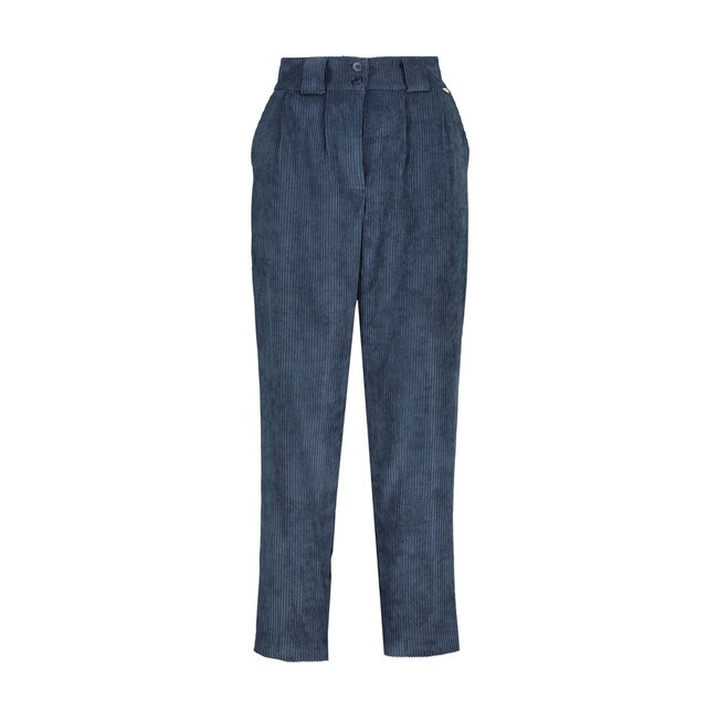 Amelie & Amelie Fernie B505 Broek