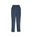 Amelie & Amelie Fernie B505 Broek