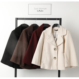 Just Woman Vetto B513 Vest